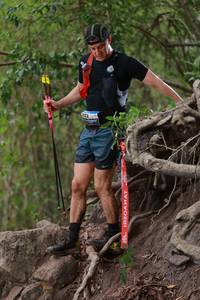 BIB: 
                            <button type="button" onclick="openModal(22187229)" class="btn btn-primary btn-sm float-right btn-popup" data-toggle="modal" data-target=".modal-high-quality">
                        <i class="fas fa-shopping-cart"></i> Add to Cart
                    </button>
                                            <button type="button" onclick="isThisMe(22187229, true)" class="btn btn-success btn-sm float-right btn-popup btn-isme hidden" data-toggle="tooltip" data-placement="bottom" title="นี่คือรูปของคุณใช่ไหม คลิกที่นี่เพื่อเอาเข้าอัลบั้ม">
                        <i class="fas fa-plus"></i> Add to album
                    </button>
                    <button type="button" onclick="isThisMe(22187229, false)" class="btn btn-warning btn-sm float-right btn-popup btn-isnotme hidden">
                        <i class="fas fa-ban"></i> Remove from album
                    </button>